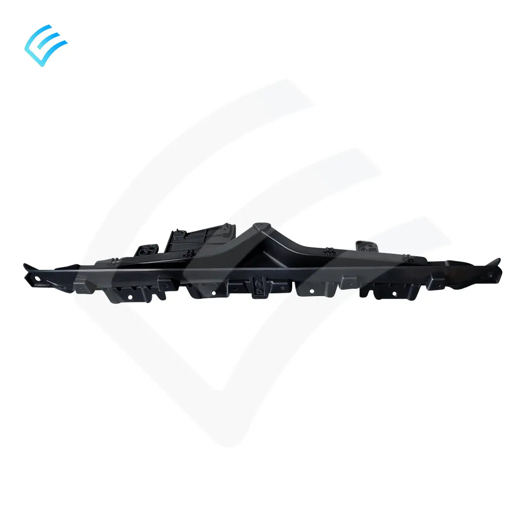1617073-00-a-4.webp