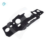 NEW OEM Tesla Model Y Absorber Front Dash 1618696-00-B