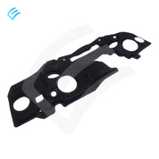 NEW OEM Tesla Model Y Absorber Front Dash 1618696-00-B