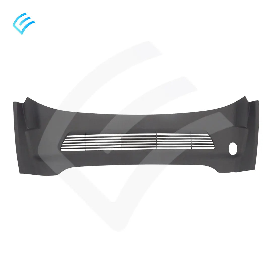 NEW OEM Tesla Model Y Frunk Apron Rear 1619812-98-B