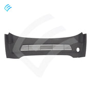 NEW OEM Tesla Model Y Frunk Apron Rear 1619812-98-B