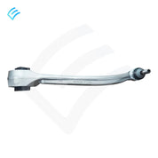 NUEVO conjunto de enlace delantero OEM Tesla Model X, lado izquierdo, 1620341-00-B