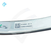 NUEVO conjunto de enlace delantero OEM Tesla Model X, lado izquierdo, 1620341-00-B