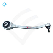 NUEVO conjunto de enlace delantero OEM Tesla Model X, lado izquierdo, 1620341-00-B