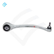 NUEVO conjunto de enlace delantero OEM Tesla Model X, lado derecho 1620346-00-B