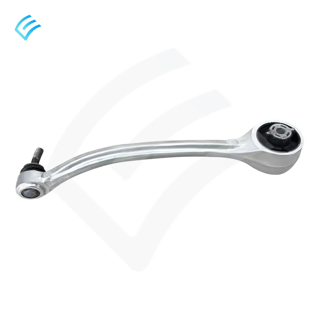 NUEVO conjunto de enlace delantero OEM Tesla Model X, lado derecho 1620346-00-B