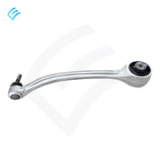 NUEVO conjunto de enlace delantero OEM Tesla Model X, lado derecho 1620346-00-B