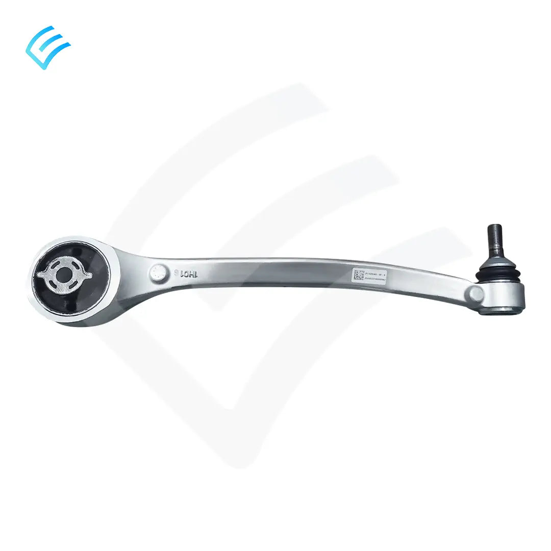 NUEVO conjunto de enlace delantero OEM Tesla Model X, lado derecho 1620346-00-B