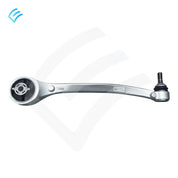 NUEVO conjunto de enlace delantero OEM Tesla Model X, lado derecho 1620346-00-B