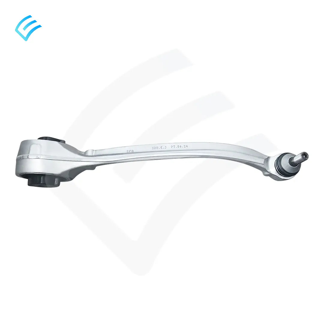 NUEVO conjunto de enlace delantero OEM Tesla Model X, lado derecho 1620346-00-B