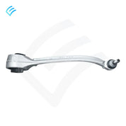 NUEVO conjunto de enlace delantero OEM Tesla Model X, lado derecho 1620346-00-B