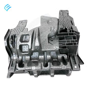 NEW OEM Tesla Model Y Cabin Carpet Support Left Hand 1621630-50-B