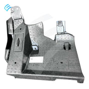 NEW OEM Tesla Model Y Cabin Carpet Support Left Hand 1621630-50-B