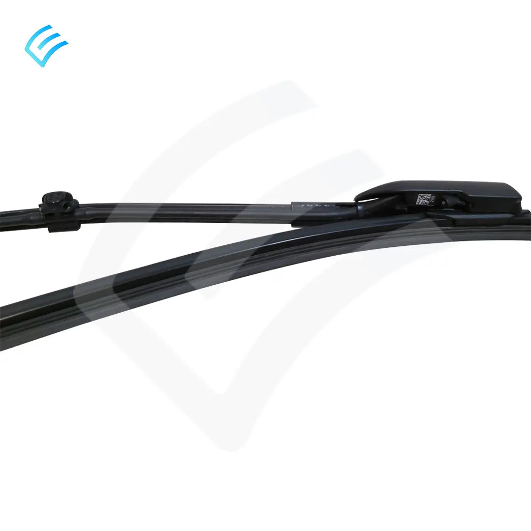 NEW OEM Tesla M3 Arm and Blade AFL Assembly Driver Side LH Drive 1621683-00-B
