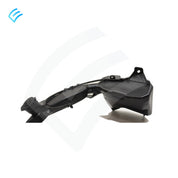 NEW OEM Tesla Model Y 2020-2025 Y-SP Windshield Washer System Assembly 1621810-00-C