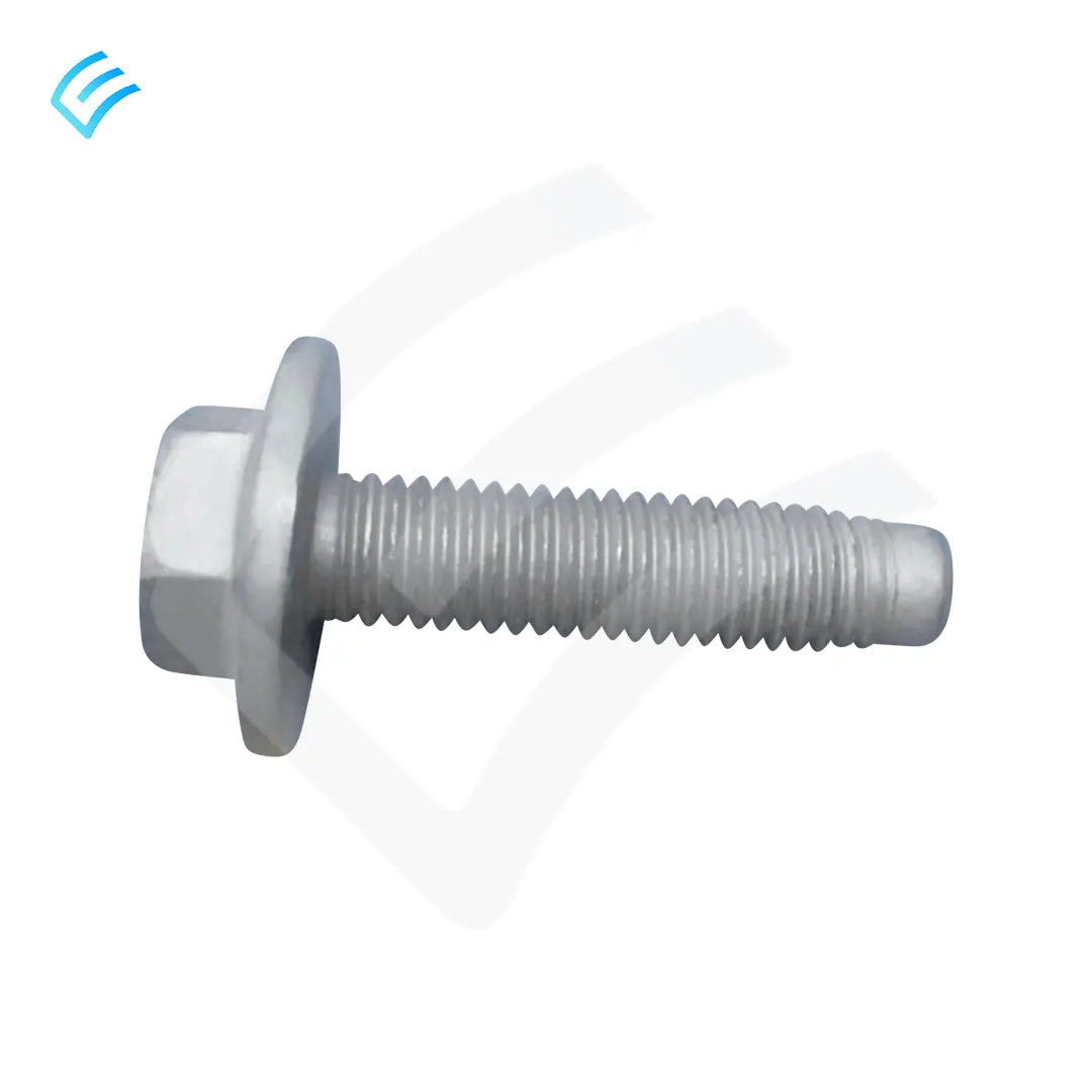 NEW OEM Tesla Model X/S/Cybertruck Hex Flange Bolt M10-1.5x41 1622577-00-C
