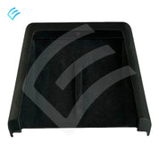 NUEVA base para teléfono de consola OEM Tesla Model SX 1622624-00-B