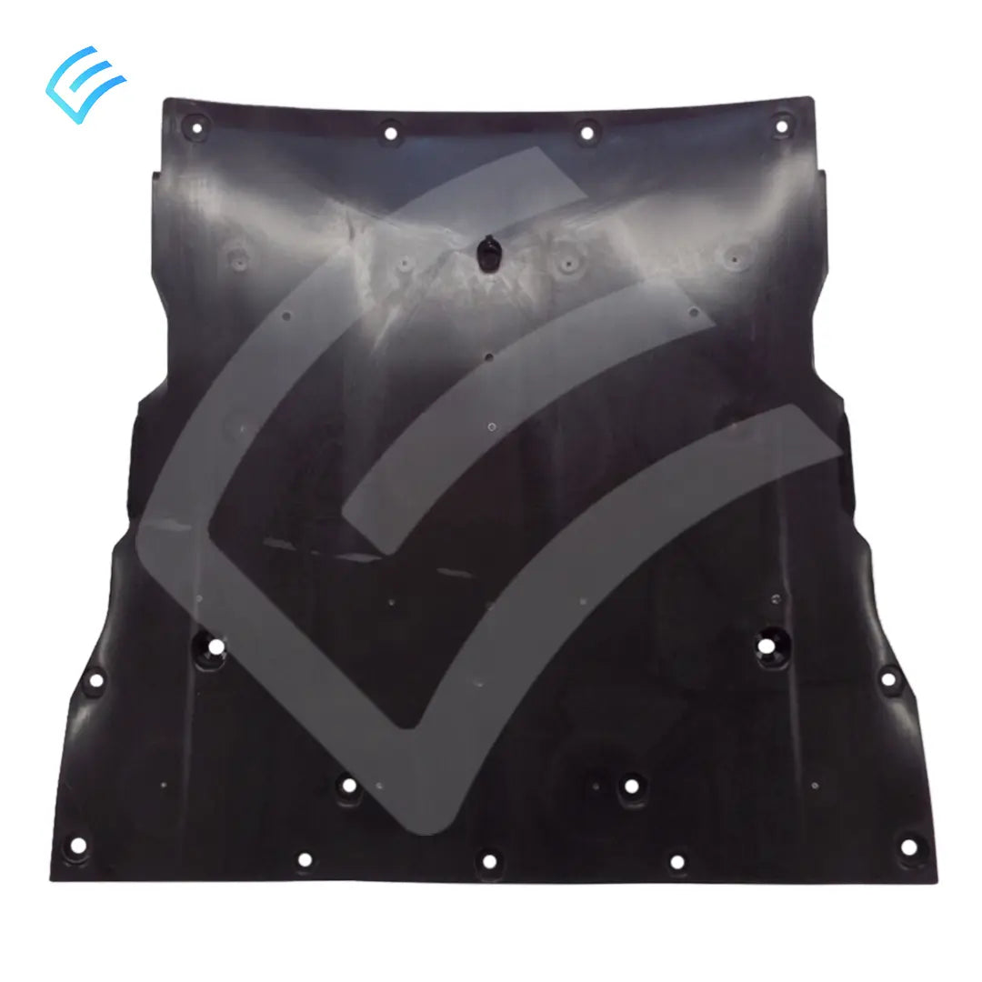 1622740-00-b-1.webp