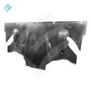 NEW OEM Tesla Model Y Middle Aero Shield Injection Mold 1622741-00-C