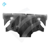 NEW OEM Tesla Model Y Middle Aero Shield Injection Mold 1622741-00-C