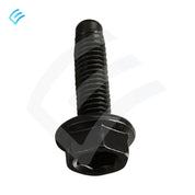 NEW OEM Tesla Model S/X Hex Flange Bolt M8 x 1.25 x 20 Class 10.9 1623708-00-A