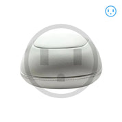 NUEVO conjunto de reposacabezas de primera fila OEM para Tesla Model 3, blanco, 1623798-92-C