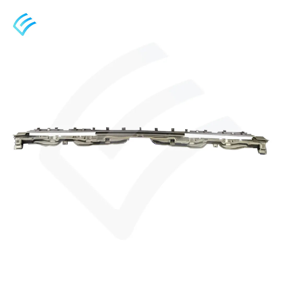 NUEVO OEM Tesla Model 3/Y Panel de instrumentos Brow Finisher Asamblea 1624716-00-A