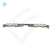 NUEVO OEM Tesla Model 3/Y Panel de instrumentos Brow Finisher Asamblea 1624716-00-A