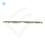 NUEVO OEM Tesla Model 3/Y Panel de instrumentos Brow Finisher Asamblea 1624716-00-A