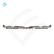 NUEVO OEM Tesla Model 3/Y Panel de instrumentos Brow Finisher Asamblea 1624716-00-A