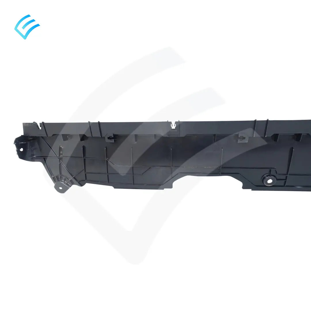 NEW OEM Tesla Model Y Rocker Carrier Right Hand Assembly 1625379-00-C