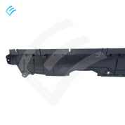 NEW OEM Tesla Model Y Rocker Carrier Right Hand Assembly 1625379-00-C