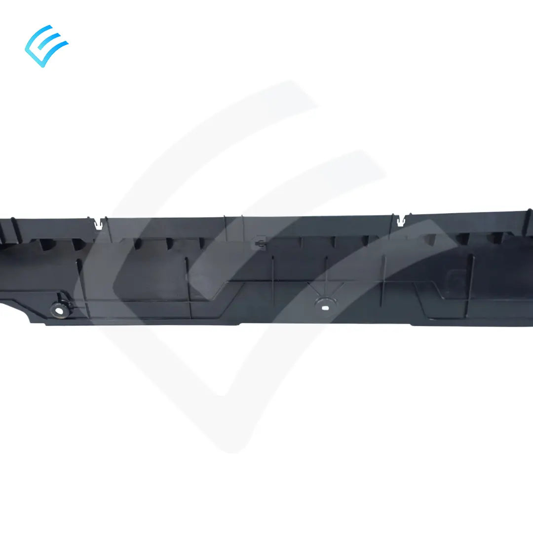 NEW OEM Tesla Model Y Rocker Carrier Right Hand Assembly 1625379-00-C
