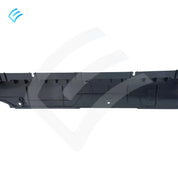NEW OEM Tesla Model Y Rocker Carrier Right Hand Assembly 1625379-00-C