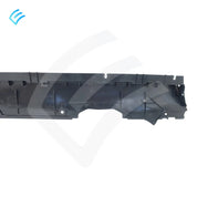 NEW OEM Tesla Model Y Rocker Carrier Right Hand Assembly 1625379-00-C
