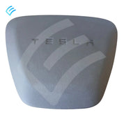 NUEVO conjunto de airbag del conductor del yugo del Tesla Model S/X OEM 1625769-00-E