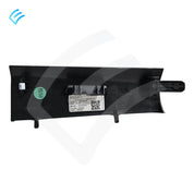 NEW OEM Tesla Model Y A-Pillar Middle Trim Assembly - Left Hand 1626109-00-C