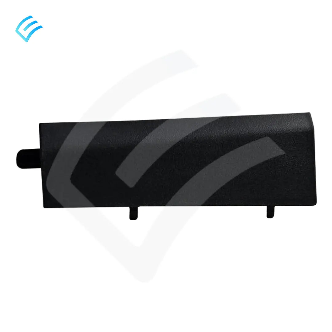 NEW OEM Tesla Model Y A-Pillar Middle Trim Assembly - Left Hand 1626109-00-C