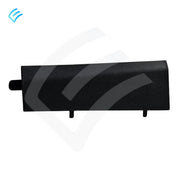 NEW OEM Tesla Model Y A-Pillar Middle Trim Assembly - Left Hand 1626109-00-C