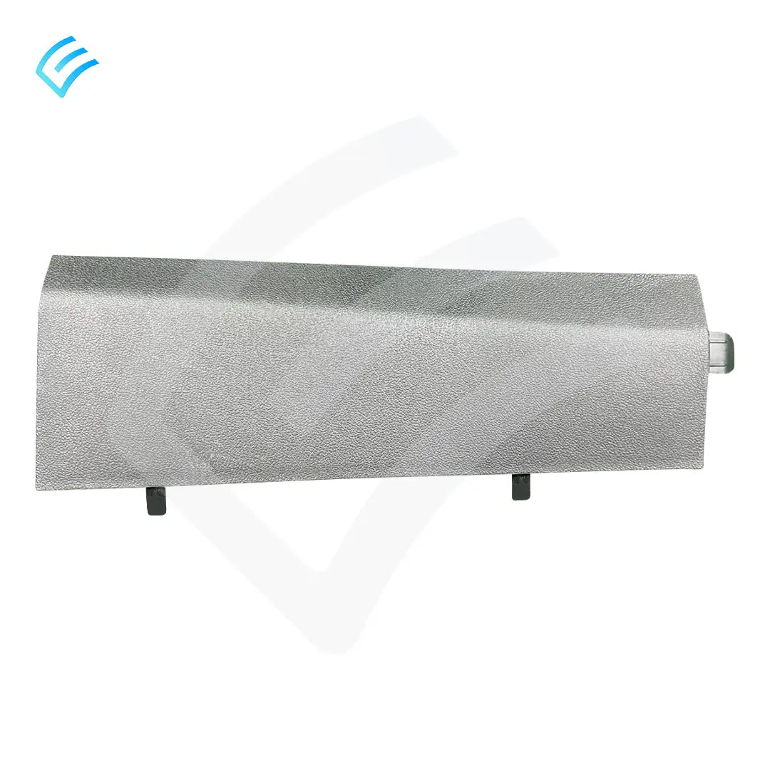 NEW OEM Tesla Model Y A-Pillar Middle Trim Assembly - Right Hand 1626110-00-C