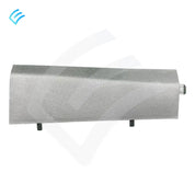 NEW OEM Tesla Model Y A-Pillar Middle Trim Assembly - Right Hand 1626110-00-C