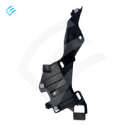 NEW OEM Tesla Model Y C-Pillar Bracket - Left Hand 1626121-00-B