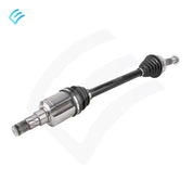 NEW OEM Tesla Model S Halfshaft Front Drive Unit Left Hand 1626637-00-A
