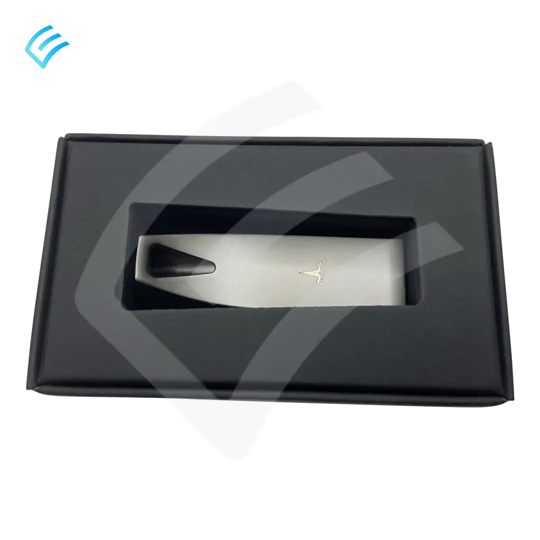 NEW OEM Tesla Model 3 USB Drive 128GB 1628188-00-A