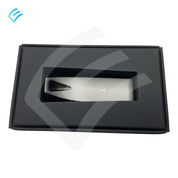 NEW OEM Tesla Model 3 USB Drive 128GB 1628188-00-A