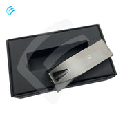 NEW OEM Tesla Model 3 USB Drive 128GB 1628188-00-A