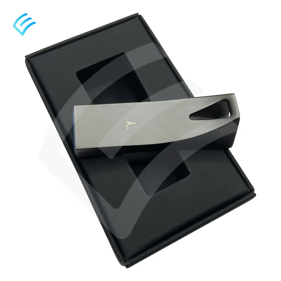 NEW OEM Tesla Model 3 USB Drive 128GB 1628188-00-A