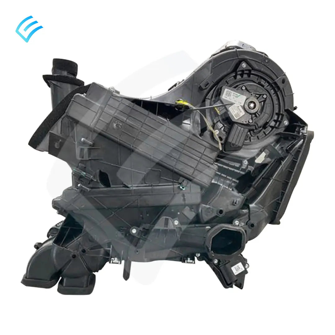 NEW OEM Tesla Model Y HVAC Module Assembly 1628281-00-A