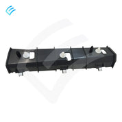 NEW OEM Tesla Model Y Left-Hand Liftgate Trim Bracket Assembly 1628707-00-A