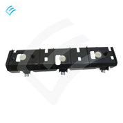 NEW OEM Tesla Model Y Right-Hand Liftgate Trim Bracket Assembly 1628708-00-A